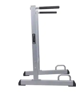 inSPORTline Power Tower PT050