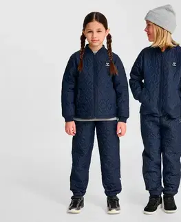 hummel® »HMLSOBI Thermo-Set«, modrá