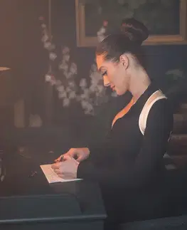inSPORTline Postfort béžová
