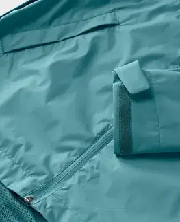 Bunda do dažďa