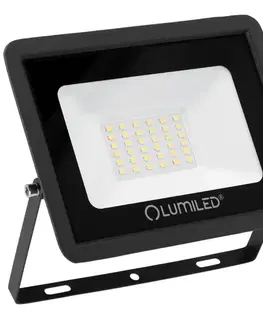 Lumiled reflektor LED ZUNA 30W 4000K