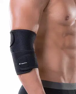 inSPORTline Elbsup