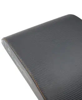 inSPORTline Ab Mat Pro