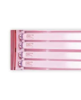 Hapro Seecret 25W-R 520 mm