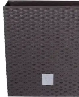 Kvetináč Rato  Low DRTS225L-440U