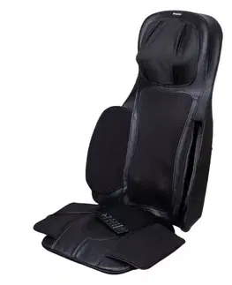 inSPORTline Rellino