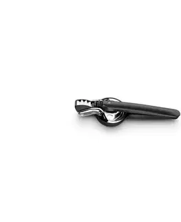 WMF - Odšťavovač na citrusy TOP TOOLS 646906210