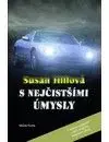 S nejčistšími úmysly - Susan Hillová