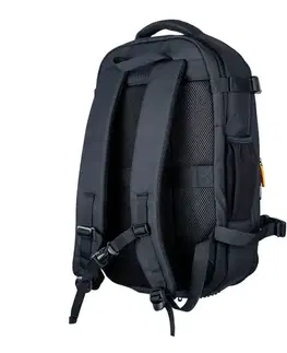 inSPORTline Wingmate