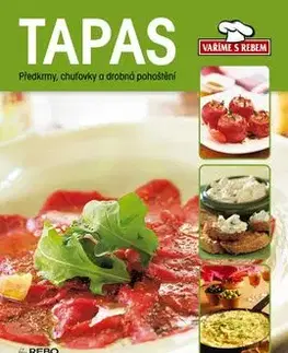 Tapas