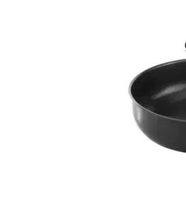 Tescoma forma Frankfurtský veniec DELÍCIA ø 26 cm