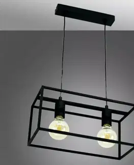 Luster Horus 2861/Z-B-2 LW2