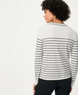 Olsen Cardigan »LA«