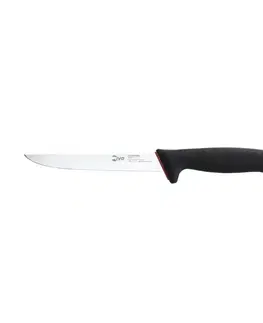 IVO Vykosťovací nôž IVO DUOPRIME 15 cm - 93008.15.01