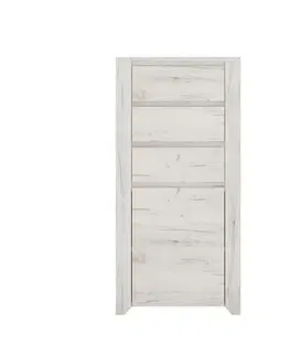 Komoda ANGEL typ 35 Tempo Kondela