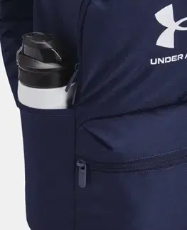 Under Armour UA Loudon Lite Veľkosť: Univerzálna veľkosť