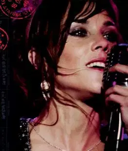 Zaz - Sur La Route CD+DVD - Zaz