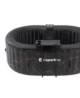 inSPORTline Voytano modrá