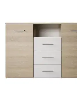 Komoda GABRIELA Tempo Kondela
