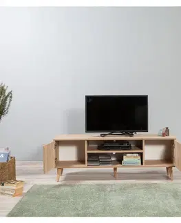 TV stolík Truva-740