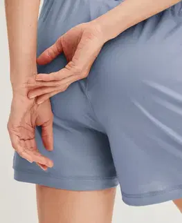 Chladivé šortky Calida Deepsleepwear