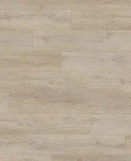 GERFLOR Creation 55 clic acoustic Twist GERCAC55 0504