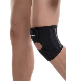 inSPORTline Kneefort