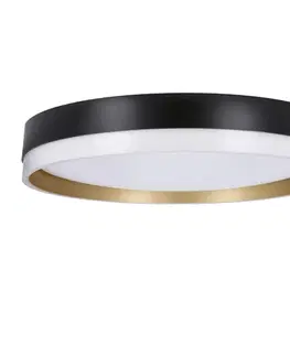 Stropné svetlo FLORIDA LED Candellux