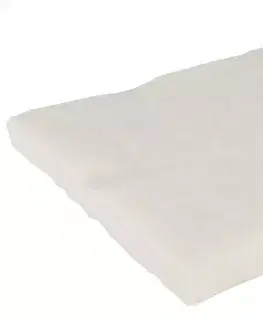 Keramická vložka pre bio krb 20x30cm
