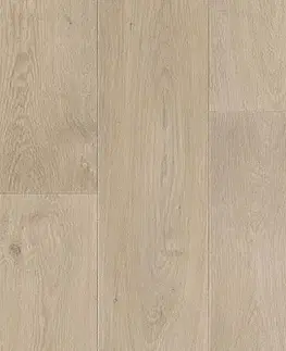 GERFLOR HQR Timber clear GERH 0720 Šíře role 3 m