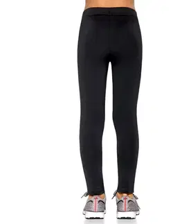 Bas Bleu BAS BLEU Mimi grafit - 98-104 cm