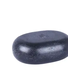 inSPORTline Basalt Stone - 36 ks