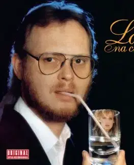Patejdl Vašo - Lov na city CD - Patejdl Vašo