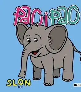 Paci Pac