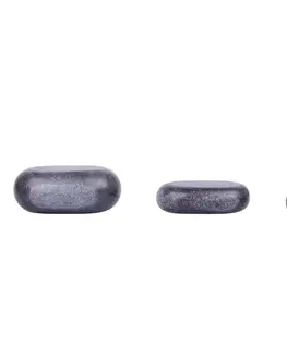 inSPORTline Basalt Stone - 12 ks