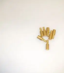 Kinekus Podperka čipková, skriňová, MS 5/3