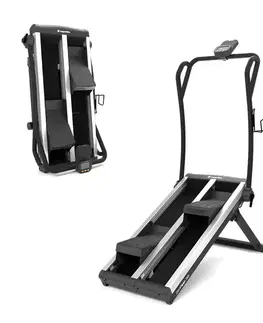 inSPORTline ZenPeak 30