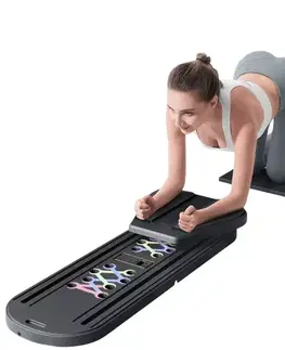 inSPORTline Pushap Zen