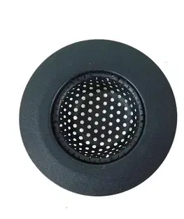 MAKRO - Lapač nečistôt 2ks 7cm a 9cm