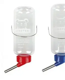 TATRAPET Napájačka pre králika, hlodavce 500ml JUMBO