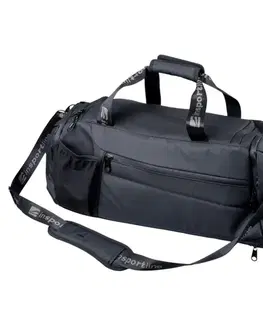 inSPORTline Cavesso 50