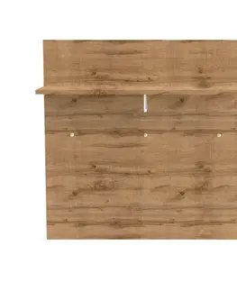 Věšákový panel IRIA Tempo Kondela