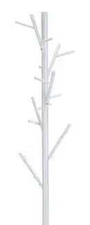 Vešiak W33 Halmar