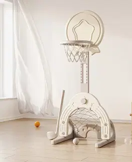 inSPORTline Estrelino