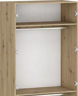 Korpus FORMO K4 Halmar