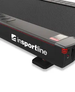 inSPORTline Gardian G10