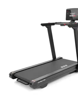 inSPORTline ZenRun 120