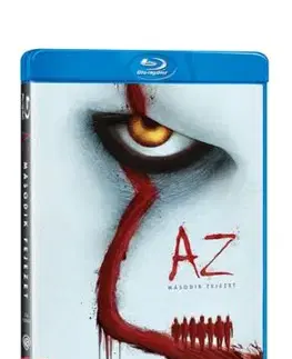 Az második fejezet (HU) BD