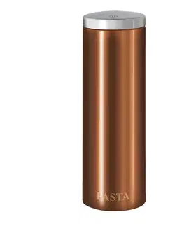 BLAUMANN - Berlinger Haus l Dóza na cestoviny Rose Gold BH/1606