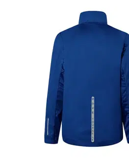 Vetruvzdorná funkčná bunda